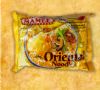 Noodles - Oriental Mushrooms x 85g -  